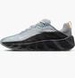 Кросівки чоловічі Nike Ava Rover Grey DX4215-004