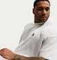 Футболка чоловіча Nike Acg Short-Sleeve T-Shirt White DC5356-121