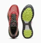 Кросівки жіночі Puma Seasons Fast-Trac Nitro™ 2 Running Shoes Red 307685-07