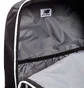 Рюкзак унисекс New Balance Opp Core Lg Black LAB31003BK