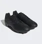 Бутси унісекс Adidas Copa Pure.3 Firm Ground Soccer Cleats Black Hq8940