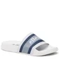 Тапочки мужские Ellesse Ls50 White/Blue SHRF0625-908