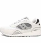 Кроссовки мужские Saucony Shadow 6000 White S70715-2