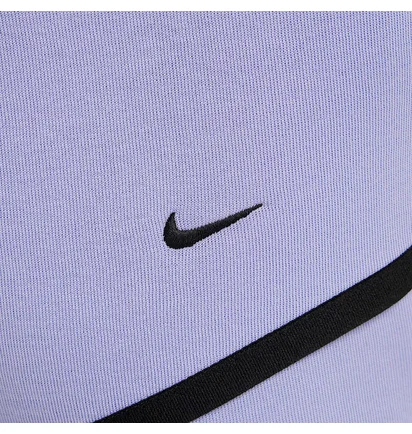 Толстовка дитяча Nike Tech Fleece Kids Violet HV8695-533