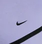 Толстовка дитяча Nike Tech Fleece Kids Violet HV8695-533