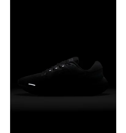 Кроссовки женские Nike Air Zoom Vomero 16 Black DA7698-003