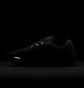 Кроссовки женские Nike Air Zoom Vomero 16 Black DA7698-003