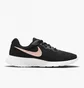 Кроссовки женские Nike Wmns Tanjun Black DJ6257-001
