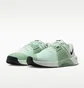 Кроссовки женские Nike W Metcon 10 Green HQ2620-301