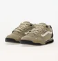 Кеди чоловічі Vans Rowley Xlt Beige VN000CQFEL7