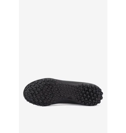 Кроссовки детские Adidas F50 Club Tf Black IF1389