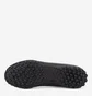 Кроссовки детские Adidas F50 Club Tf Black IF1389