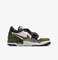 Кросівки дитячі Air Jordan Legacy 312 Low White/Olive CD9054-120