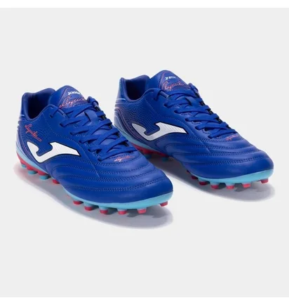 Бутсы мужские Joma Aguila Blue AGUS2504AG