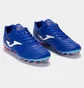 Бутсы мужские Joma Aguila Blue AGUS2504AG