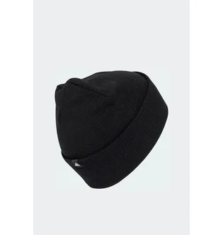 Шапка унисекс Adidas Black JM3064