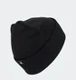 Шапка унисекс Adidas Black JM3064