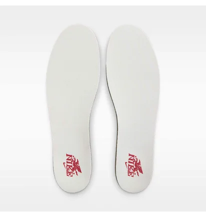 Кросівки чоловічі Nike Dunk Low “Year Of The Horse” White/Beige IQ1118-220