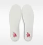 Кросівки чоловічі Nike Dunk Low “Year Of The Horse” White/Beige IQ1118-220