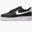Кроссовки мужские Nike Air Force 1 07 Black CT2302-002