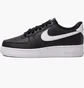 Кросівки чоловічі Nike Air Force 1 07 Black CT2302-002