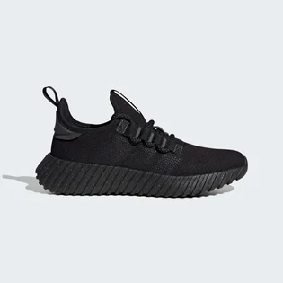 Кросівки жіночі Adidas Kaptir Flow Shoes Black IF6599