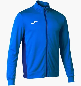 Олімпійка чоловіча Joma Winner Ii Blue 102656.700