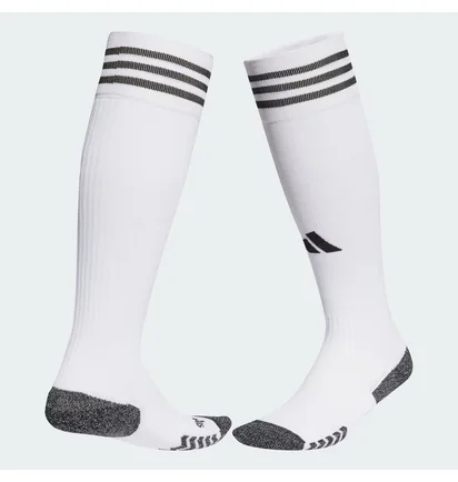 Гетри Adidas Adi 23 (1 пара) White IB7796