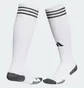 Гетри Adidas Adi 23 (1 пара) White IB7796