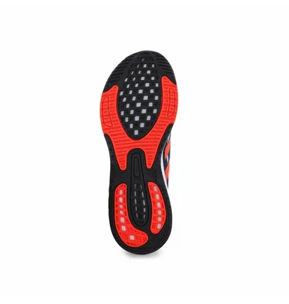 Кросівки чоловічі Adidas Supernova Blue GY0844