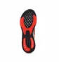 Кросівки чоловічі Adidas Supernova Blue GY0844