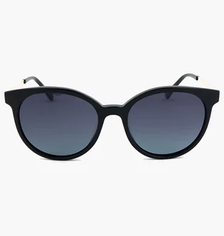 Солнцезащитные очки Vistan Grey/Gold 0924-102-54-18