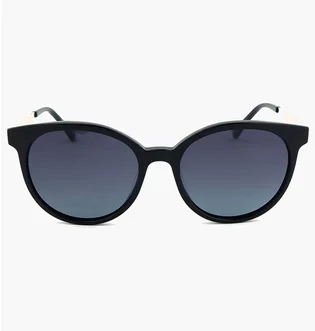 Сонцезахисні окуляри Vistan Grey/Gold 0924-102-54-18