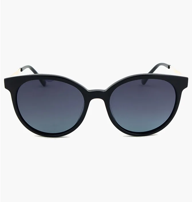 Сонцезахисні окуляри Vistan Grey/Gold 0924-102-54-18