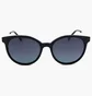 Сонцезахисні окуляри Vistan Grey/Gold 0924-102-54-18
