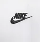 Жилетка жіноча Nike Nsw Tf Thrmr Clsc Vest White FB7679-100
