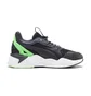 Кроссовки мужские Puma Mapf1 Rs-X T Black 308385-01