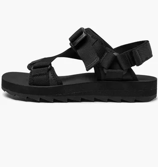 Сандалі чоловічі Merrell Alpine Strap Black J002835