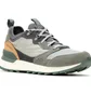 Кросівки чоловічі Merrell Alpine 83 Sneaker Recraft Grey J006075