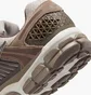 Кроссовки мужские Nike Vomero 5 Brown/Beige HF1553-004