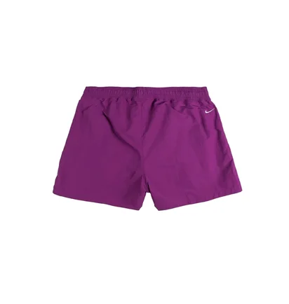 Шорты мужские Nike Acg Reservoir Goat Short Violet FN2472-505