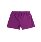 Шорты мужские Nike Acg Reservoir Goat Short Violet FN2472-505