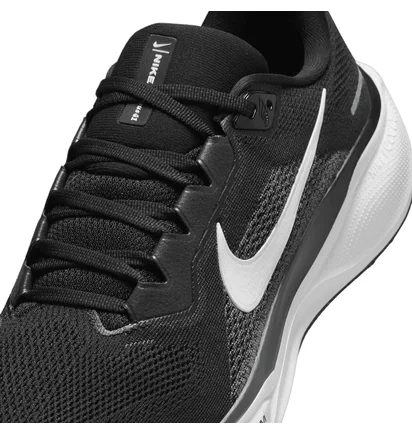 Кросівки чоловічі Nike Pegasus 41 Black FD2722-002