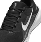Кросівки чоловічі Nike Pegasus 41 Black FD2722-002