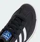 Кроссовки детские Adidas Sl 72 Rs Originals Black IH8078