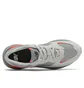 Кросівки чоловічі New Balance 57/40 Grey M5740Rc1