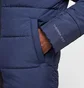 Куртка мужская Nike Nsw Ow Syn Fill Jkt Blue HF6825-451