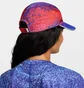 Кепка унісекс Nike Fly Multi FN2348-635