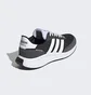 Кроссовки мужские Adidas Run 70S Shoes Black Gx3090