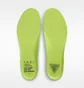 Кросівки жіночі Nike Pegasus 41 Gore Tex Green FQ1357-300